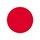 flag-6