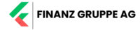 FINANZ GRUPPE AG