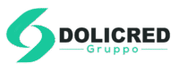 DOLICRED GRUPPO