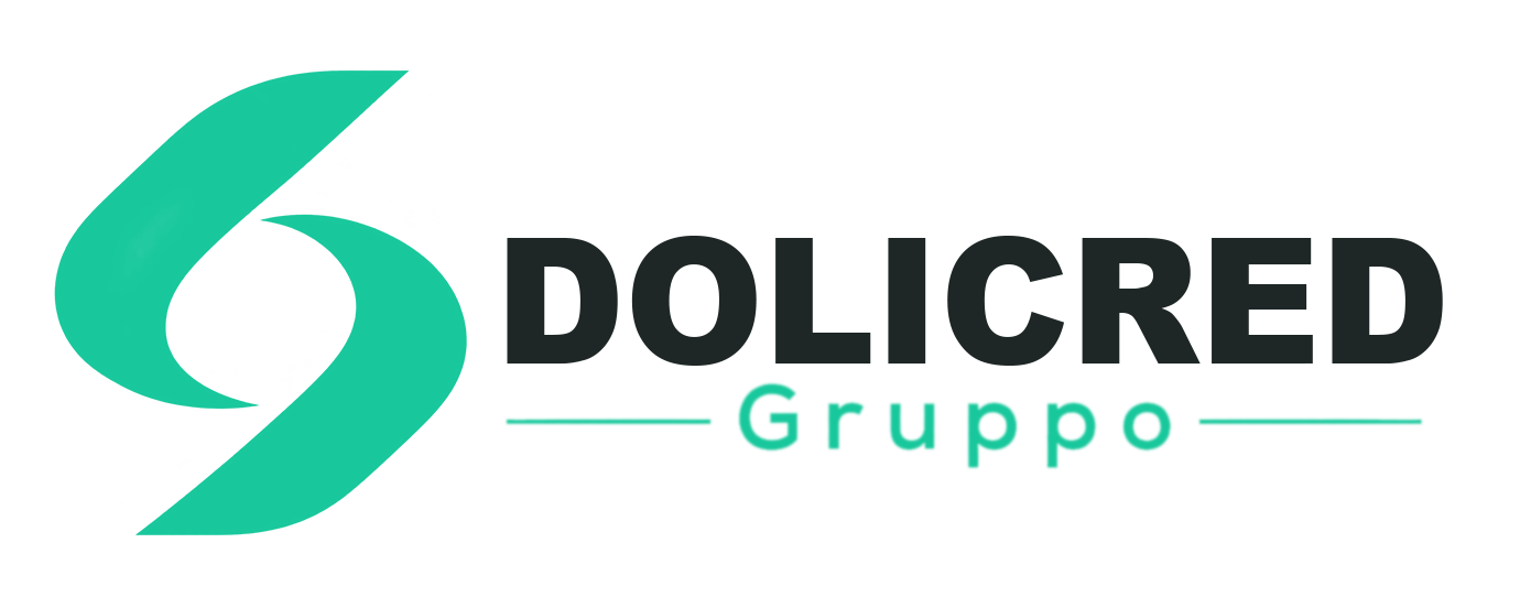 DOLICRED GRUPPO